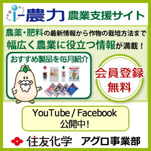 住友化学住友化学右正方形2PC