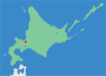 ＴＰＰと北海道農業