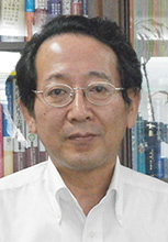 【クローズアップ　憲法違反を考える】脅かす 命と暮らし　まさにＴＰＰは違憲