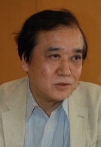 【クローズアップ農政】ＴＰＰ・・・って何？米国民の関心低く　インタビュー・中岡望・東洋英和女学院大学副学長に聞く