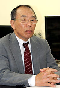 【クローズアップ農政】TPPとプレTPP　交渉先取りする国内改革　醍醐聡・東京大学名誉教授インタビュー