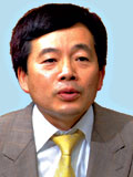 【2013参議院選挙結果】これ以上国民を欺かないでほしい　東京大学教授・鈴木宣弘