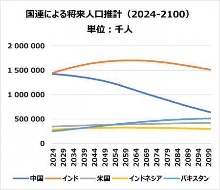 画像2.png