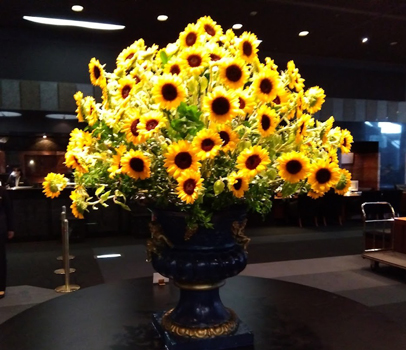 花コラム64写真（宇田）