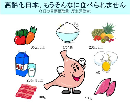 花は心の栄養、花の消費は無限大【花づくりの現場から　宇田明】第76回