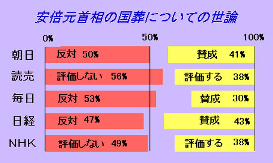 ２０２２０９１２の図.jpg