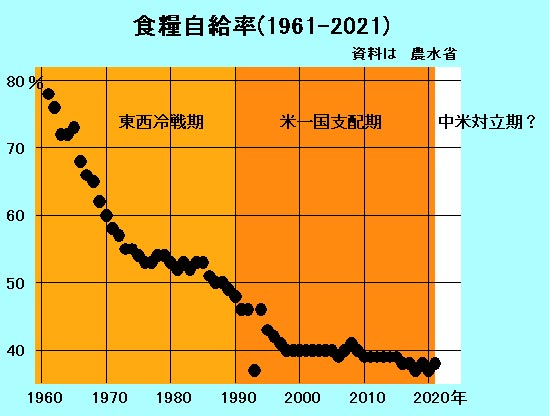 ２０２２１０１１の図-1.jpg