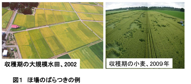 20190528　精密農業（スマート農業）とは？　図1