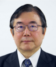 日本協同組合連携機構特別研究員　栗本昭