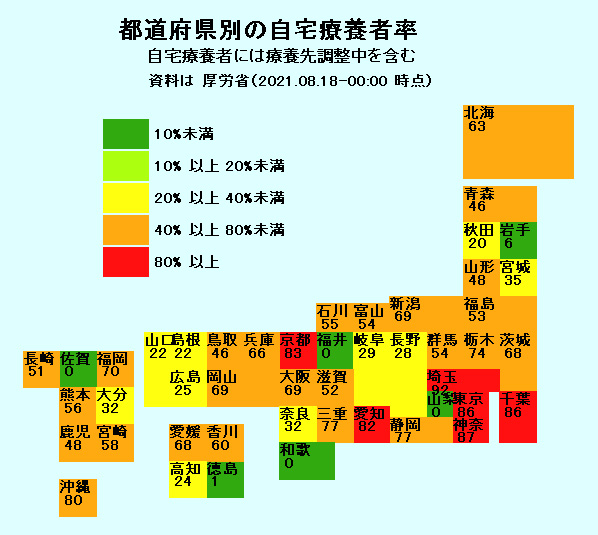 知事たちのコロナ戦争【森島　賢・正義派の農政論】