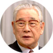 森田実 氏