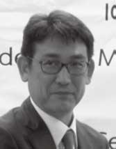 小林寛史氏.jpg