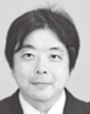 杉本-貴志-関西大学商学部教授