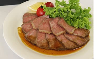 久留米産博多和牛ローストビーフs.jpg