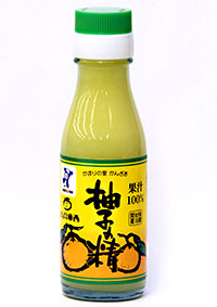 seri1408070101
