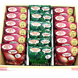 seri1408290801