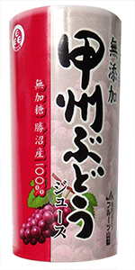 seri1409240302