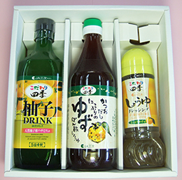 seri1411200401