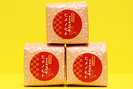 seri1411250301