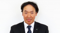 【ＪＡ人事】ＪＡ標津（北海道）新組合長に下西和夫氏（6月11日）