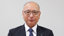 【ＪＡ人事】ＪＡ十日町（新潟県）（6月13日）