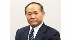 高橋正氏