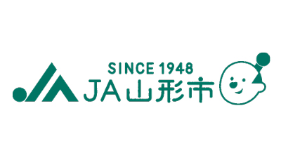 【ＪＡ人事】ＪＡ山形市（山形県）大山敏弘組合長を再任（6月16日）