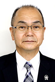 幅田浩司氏1.jpg