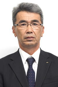 ＪＡ月形町_福井組合長.jpg