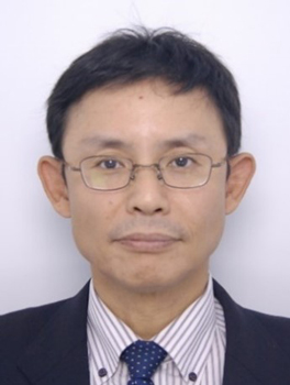 水産庁長官（水産庁次長）藤田仁司