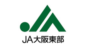 【ＪＡ人事】ＪＡ大阪東部（大阪府）戸野谷益之組合長を再任（6月17日）