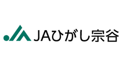 【ＪＡ人事】ＪＡひがし宗谷（北海道）佐藤祐司組合長を再任（5月20日）