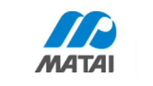 日本マタイ.jpg