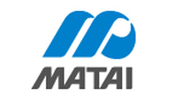 日本マタイ.jpg