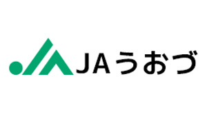 【ＪＡ人事】ＪＡうおづ（富山県）新組合長に松﨑映憲氏（3月24日）