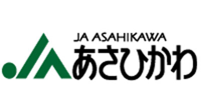 【ＪＡ人事】ＪＡあさひかわ（北海道）新組合長に古澤祥弘氏（4月12日）