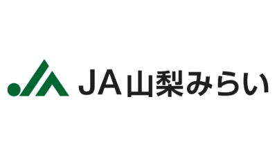 【ＪＡ人事】ＪＡ山梨みらい（山梨県）萩原爲仁組合長を再任（4月27日）