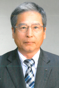 ＪＡ人事_ＪＡ東神楽岸本組合長.jpg