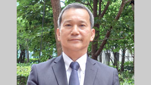 代表取締役社長　住吉弘匡氏s.jpg
