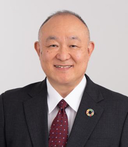 熊崎伸