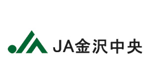 【ＪＡ人事】ＪＡ金沢中央（石川県）田村政博組合長を再任（6月26日）