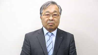 【ＪＡ人事】ＪＡさつない（北海道）新組合長に髙橋孝二氏（5月20日）