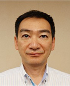 消費・安全局長（大臣官房審議官）坂勝浩