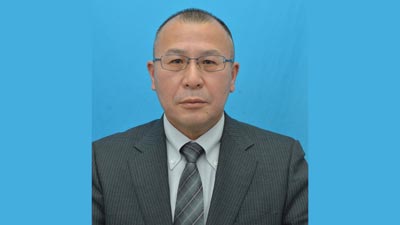 峰延・伊藤俊春組合長s.jpg