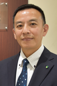 役員人事】JA全農青果センター｜JAcom 農業協同組合新聞