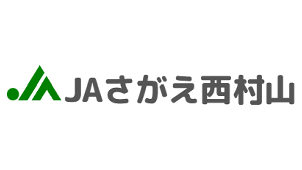 ＪＡさがえ西村山.jpg