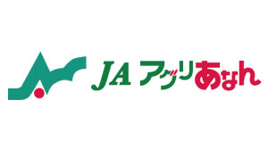 【ＪＡ人事】ＪＡアグリあなん（徳島県）木村晃組合長を再任（6月25日）