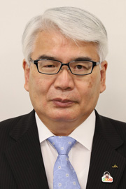 ＪＡ香川県村川理事長1.jpg