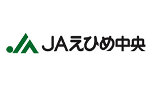 【ＪＡ人事】ＪＡえひめ中央（愛媛県）福島幸則理事長を再任（6月22日）