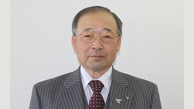 ＪＡ加美よつばs.jpg